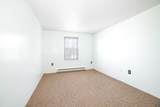 80 Staton St - Photo 17