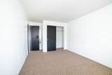 80 Staton St - Photo 18