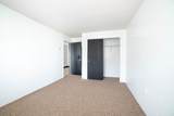 80 Staton St - Photo 19