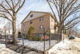 80 Staton St - Photo 2