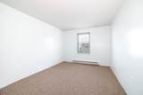 80 Staton St - Photo 20