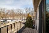 80 Staton St - Photo 3