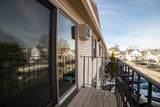 80 Staton St - Photo 4