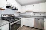 80 Staton St - Photo 5