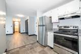 80 Staton St - Photo 6