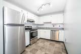 80 Staton St - Photo 7