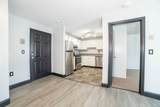 80 Staton St - Photo 8