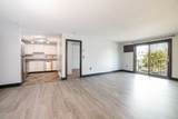 80 Staton St - Photo 9