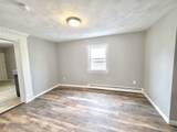 41 Benefit St - Photo 1