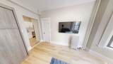 41 Edgerly Rd - Photo 2