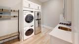 41 Edgerly Rd - Photo 4