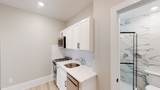 41 Edgerly Rd - Photo 5