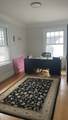 7 Peck St - Photo 1