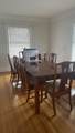 7 Peck St - Photo 2