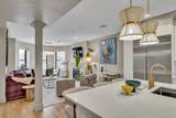 119 Saint Botolph St - Photo 1