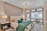 119 Saint Botolph St - Photo 10