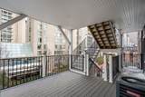 119 Saint Botolph St - Photo 11