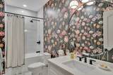 119 Saint Botolph St - Photo 12
