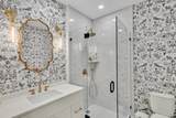 119 Saint Botolph St - Photo 13