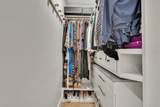 119 Saint Botolph St - Photo 14