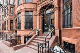119 Saint Botolph St - Photo 15