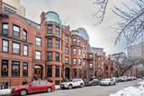 119 Saint Botolph St - Photo 16