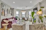 119 Saint Botolph St - Photo 2