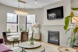 119 Saint Botolph St - Photo 3