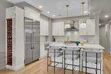 119 Saint Botolph St - Photo 4
