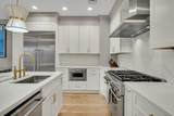119 Saint Botolph St - Photo 6