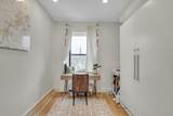 119 Saint Botolph St - Photo 7
