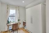119 Saint Botolph St - Photo 8