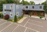 555 Pleasant Street - Photo 1