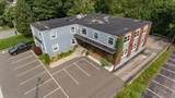 555 Pleasant Street - Photo 2