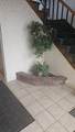 555 Pleasant Street - Photo 3