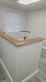 555 Pleasant Street - Photo 4