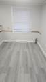 555 Pleasant Street - Photo 5