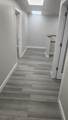 555 Pleasant Street - Photo 6