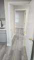 555 Pleasant Street - Photo 7