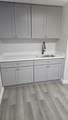 555 Pleasant Street - Photo 8