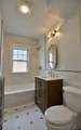 8 Wright St - Photo 10