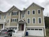 4 Reserve Way - Photo 1