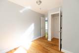 126 Dyer St - Photo 10