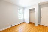126 Dyer St - Photo 11