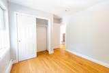 126 Dyer St - Photo 12
