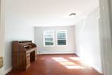 126 Dyer St - Photo 13