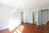 126 Dyer St - Photo 14