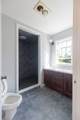 126 Dyer St - Photo 15