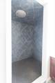 126 Dyer St - Photo 16