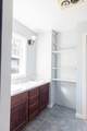 126 Dyer St - Photo 17